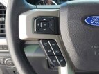 Thumbnail Photo 22 for 2017 Ford F150